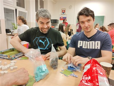 img20260523213837 resize
