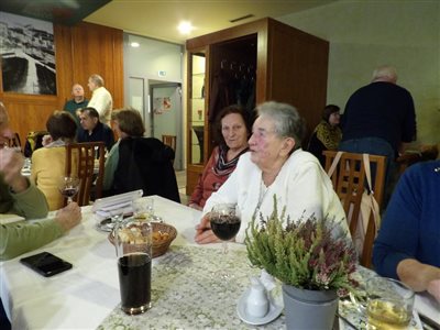 bogotemetes 20260217 1000 resize