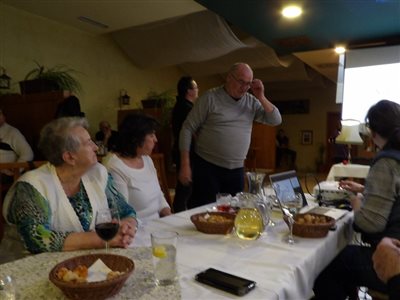 bogotemetes 20260217 1008 resize