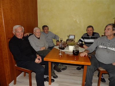 bogotemetes 20260217 1020 resize