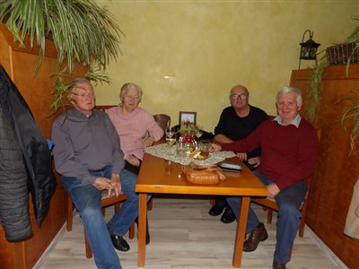 bogotemetes 20260217 1022 resize