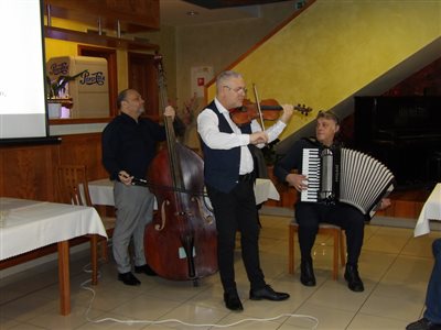 bogotemetes 20260217 1024 resize