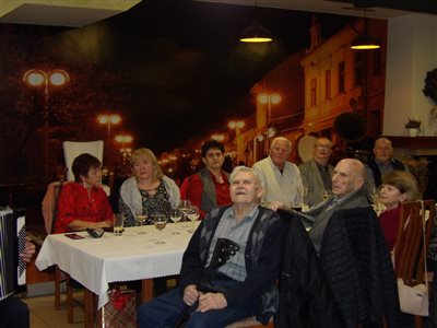 bogotemetes 20260217 1026 resize