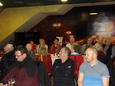 bogotemetes 20260217 1036 resize