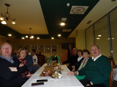 bogotemetes 20260217 1040 resize