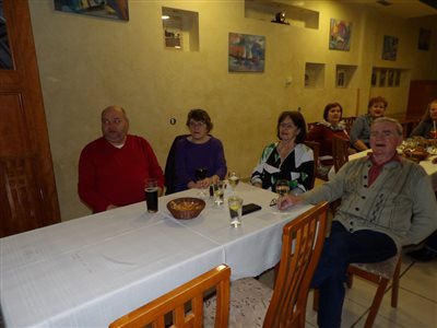 bogotemetes 20260217 1042 resize