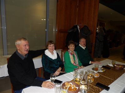 bogotemetes 20260217 1050 resize