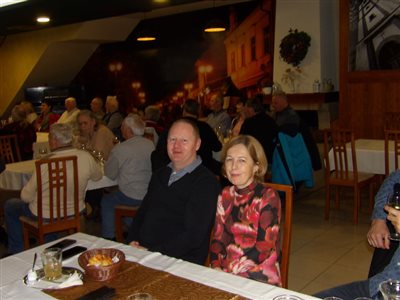 bogotemetes 20260217 1052 resize