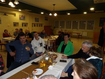 bogotemetes 20260217 1054 resize