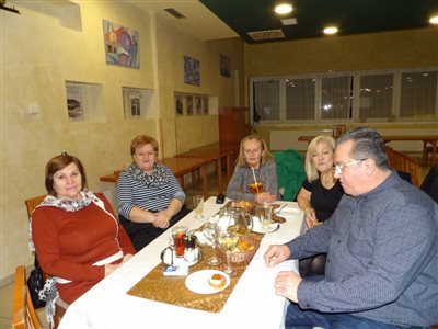 bogotemetes 20260217 1062 resize