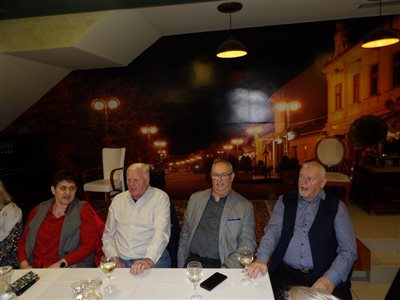 bogotemetes 20260217 1066 resize