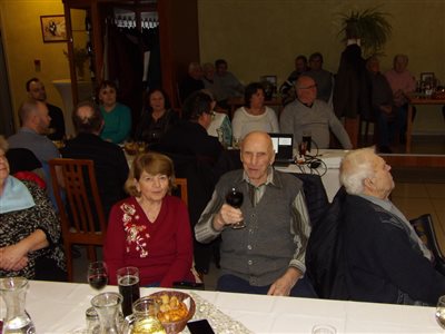 bogotemetes 20260217 1070 resize