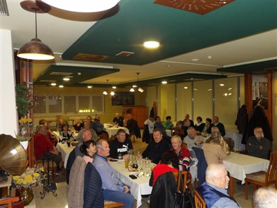 bogotemetes 20260217 1074 resize