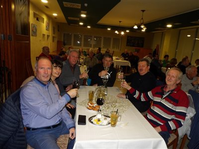 bogotemetes 20260217 1078 resize