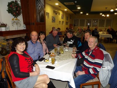 bogotemetes 20260217 1080 resize