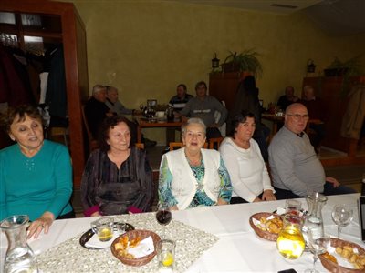 bogotemetes 20260217 1084 resize