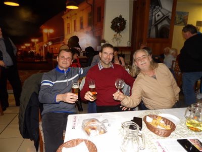 bogotemetes 20260217 1090 resize