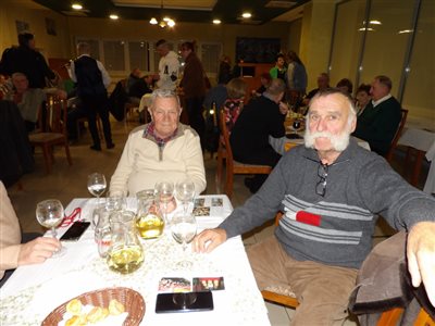 bogotemetes 20260217 1092 resize