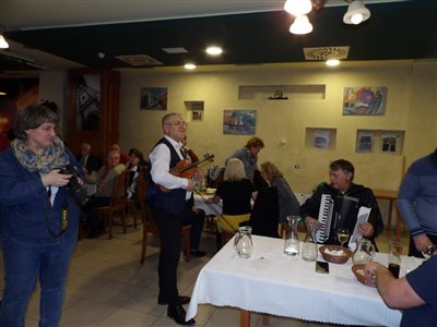 bogotemetes 20260217 1102 resize