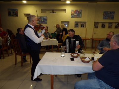 bogotemetes 20260217 1112 resize