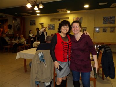 bogotemetes 20260217 1118 resize