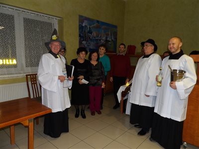 bogotemetes 20260217 1120 resize