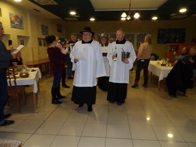 bogotemetes 20260217 1132 resize