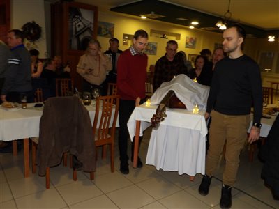 bogotemetes 20260217 1136 resize