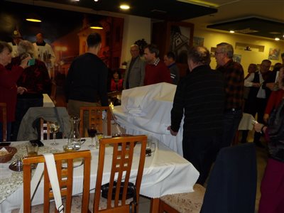 bogotemetes 20260217 1142 resize