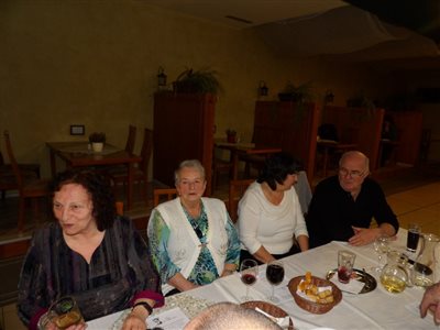 bogotemetes 20260217 1150 resize