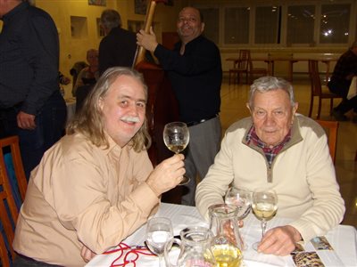 bogotemetes 20260217 1152 resize