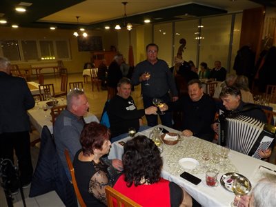 bogotemetes 20260217 1156 resize