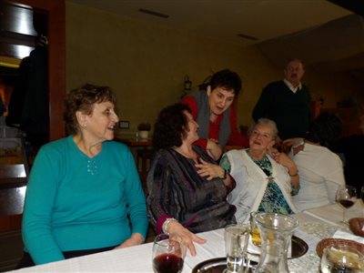 bogotemetes 20260217 1176 resize