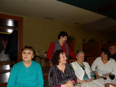 bogotemetes 20260217 1180 resize