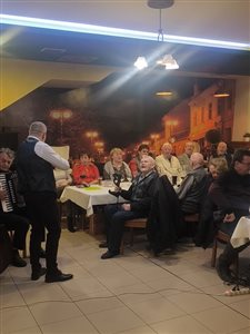 bogotemetes 20260217 1206 resize