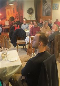 bogotemetes 20260217 1240 resize