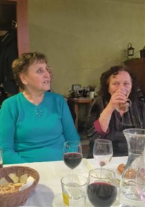 bogotemetes 20260217 1246 resize