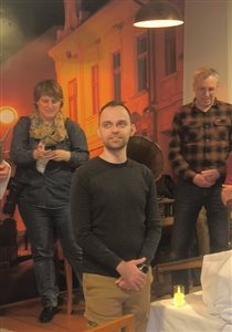 bogotemetes 20260217 1368 resize