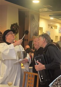 bogotemetes 20260217 1502 resize