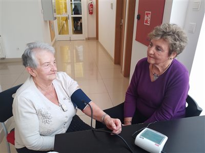 egeszsegnap csemadok 120 resize