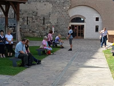 esztergom 2026 106