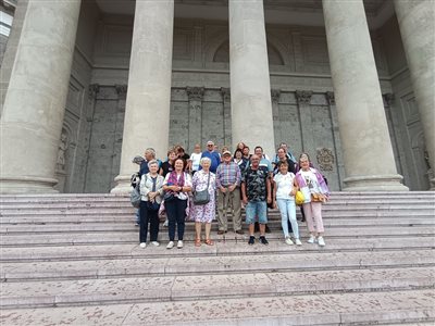 esztergom 2026 108
