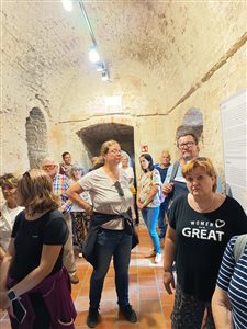 esztergom 2026 110