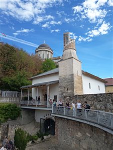 esztergom 2026 112