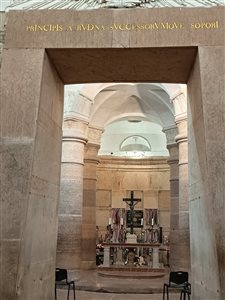 esztergom 2026 118