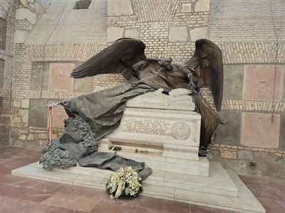 esztergom 2026 120