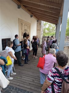 esztergom 2026 122