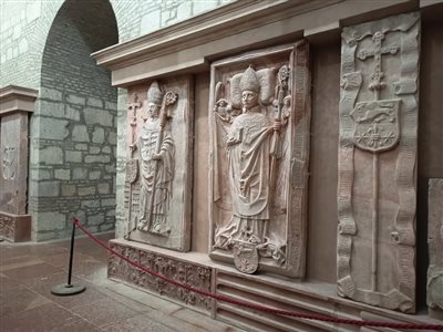 esztergom 2026 128