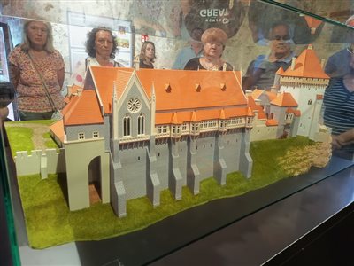 esztergom 2026 130