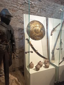 esztergom 2026 132